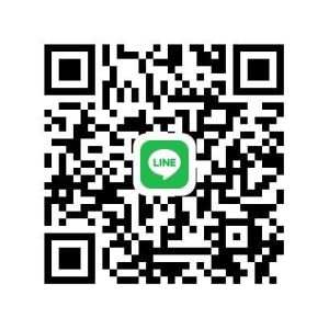 東京|https://yakata.auat.net