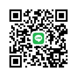 沖縄|https://yakata.auat.net