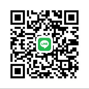 福岡|https://yakata.auat.net