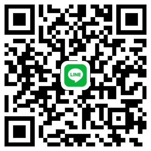 千葉|https://yakata.auat.net