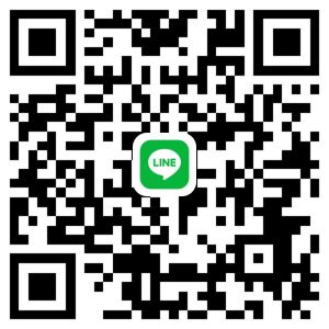 神奈川|https://yakata.auat.net