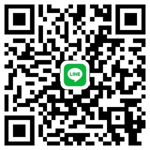 ヒミツ|https://yakata.auat.net