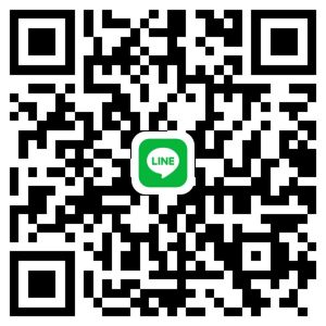 ヒミツ|https://yakata.auat.net