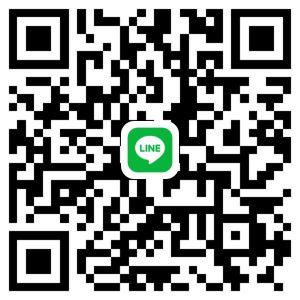 ヒミツ|https://yakata.auat.net