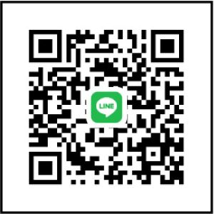 群馬|https://yakata.auat.net