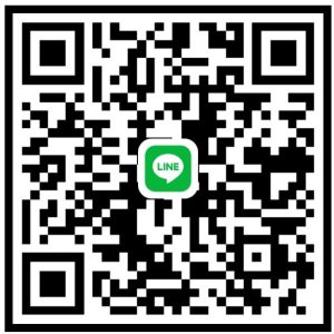 東京|https://yakata.auat.net