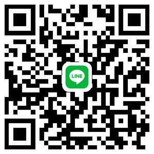 福岡|https://yakata.auat.net