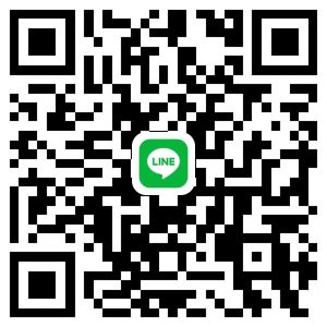 ヒミツ|https://yakata.auat.net