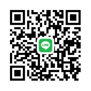 ヒミツ|https://yakata.auat.net
