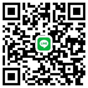 北海道|https://yakata.auat.net