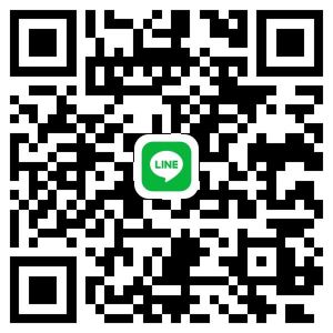 大分|https://yakata.auat.net