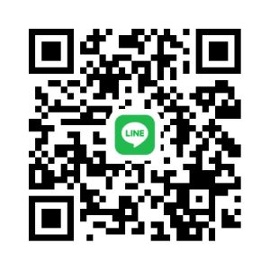 大阪|https://yakata.auat.net