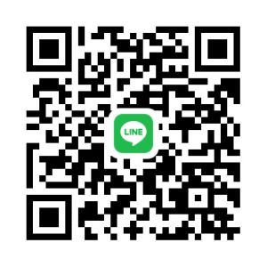 福岡|https://yakata.auat.net