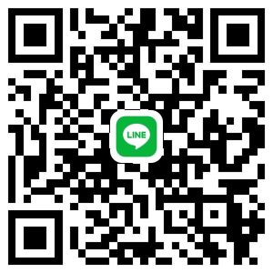 静岡|https://yakata.auat.net