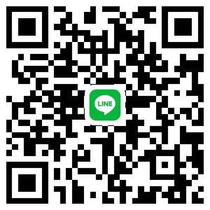 大阪|https://yakata.auat.net