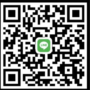 京都|https://yakata.auat.net
