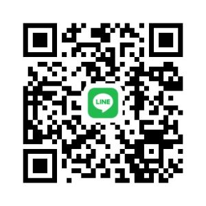 千葉|https://yakata.auat.net
