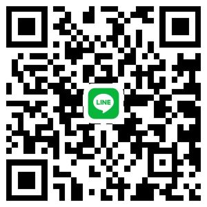 ヒミツ|https://yakata.auat.net