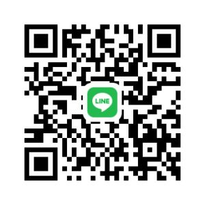 和歌山|https://yakata.auat.net