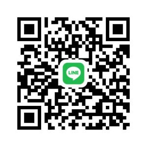 ヒミツ|https://yakata.auat.net