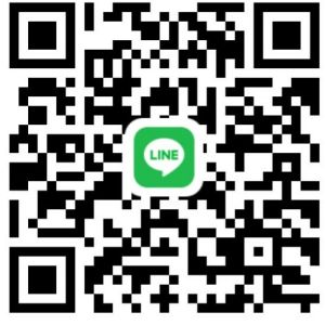 広島|https://yakata.auat.net