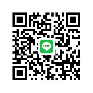 愛知|https://yakata.auat.net