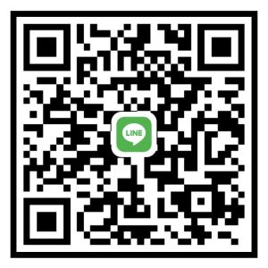 神奈川|https://yakata.auat.net