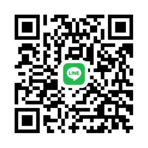 島根|https://yakata.auat.net