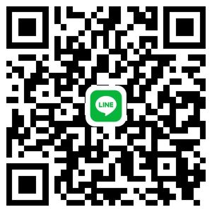 ヒミツ|https://yakata.auat.net