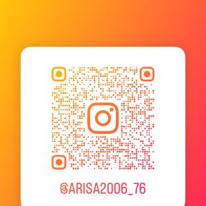 ヒミツ|https://yakata.auat.net