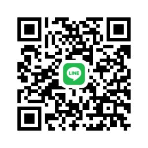 ヒミツ|https://yakata.auat.net
