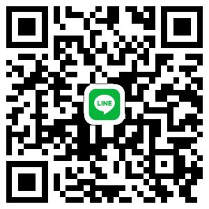 大阪|https://yakata.auat.net