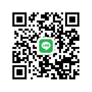 岩手|https://yakata.auat.net