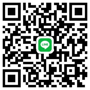 神奈川|https://yakata.auat.net