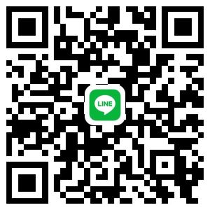 神奈川|https://yakata.auat.net