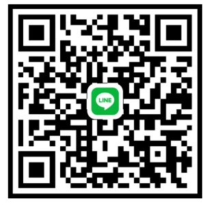 福島|https://yakata.auat.net