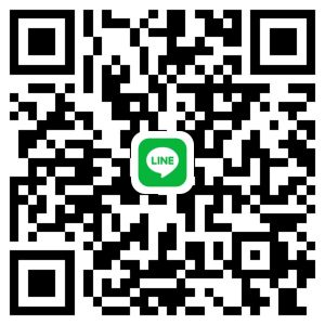 兵庫|https://yakata.auat.net