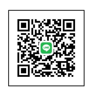 東京|https://yakata.auat.net