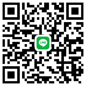 ヒミツ|https://yakata.auat.net