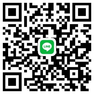 東京|https://yakata.auat.net