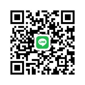 福岡|https://yakata.auat.net