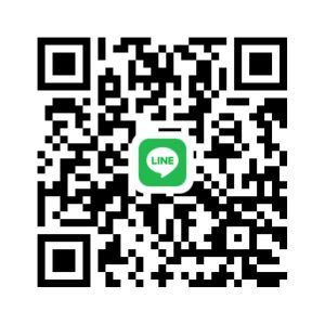福島|https://yakata.auat.net