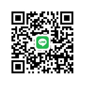千葉|https://yakata.auat.net