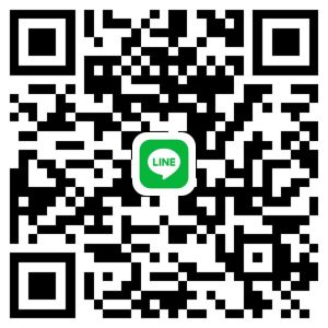 東京|https://yakata.auat.net