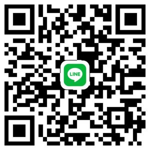 兵庫|https://yakata.auat.net