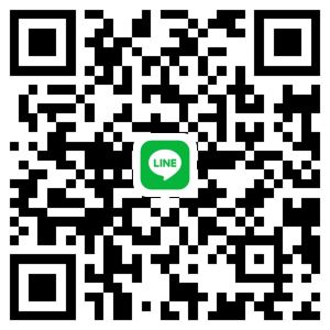 埼玉|https://yakata.auat.net