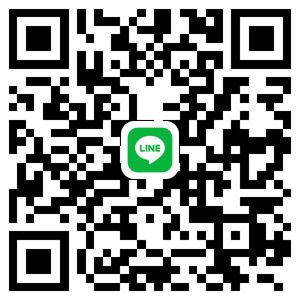 大阪|https://yakata.auat.net