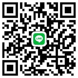 栃木|https://yakata.auat.net