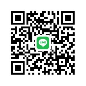 福岡|https://yakata.auat.net