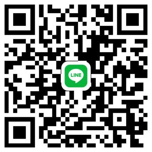 ヒミツ|https://yakata.auat.net